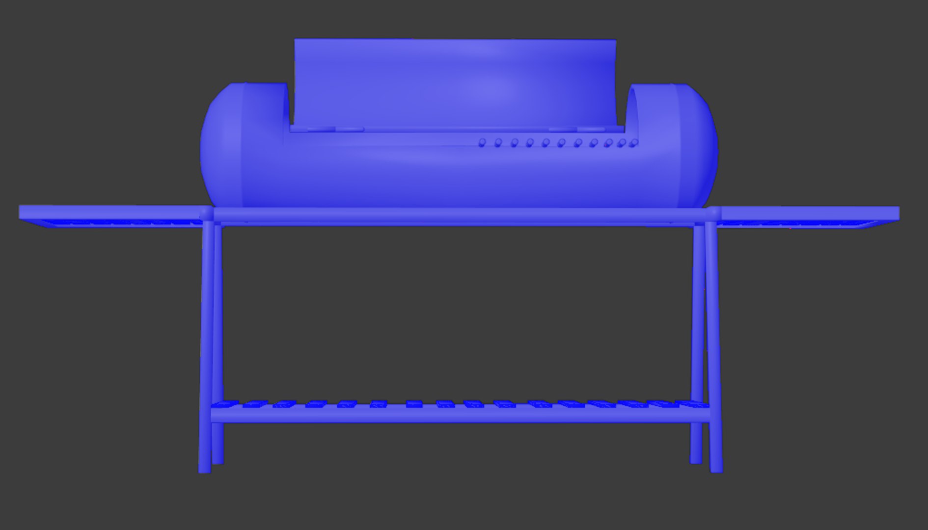 brazier architectural 3D model https://p.turbosquid.com/ts-thumb/Xx/k6Obtg/BQ/22/png/1614596611/1920x1080/fit_q87/4a3363f2b53abfabe64d1f80299179053c66f6b0/22.jpg