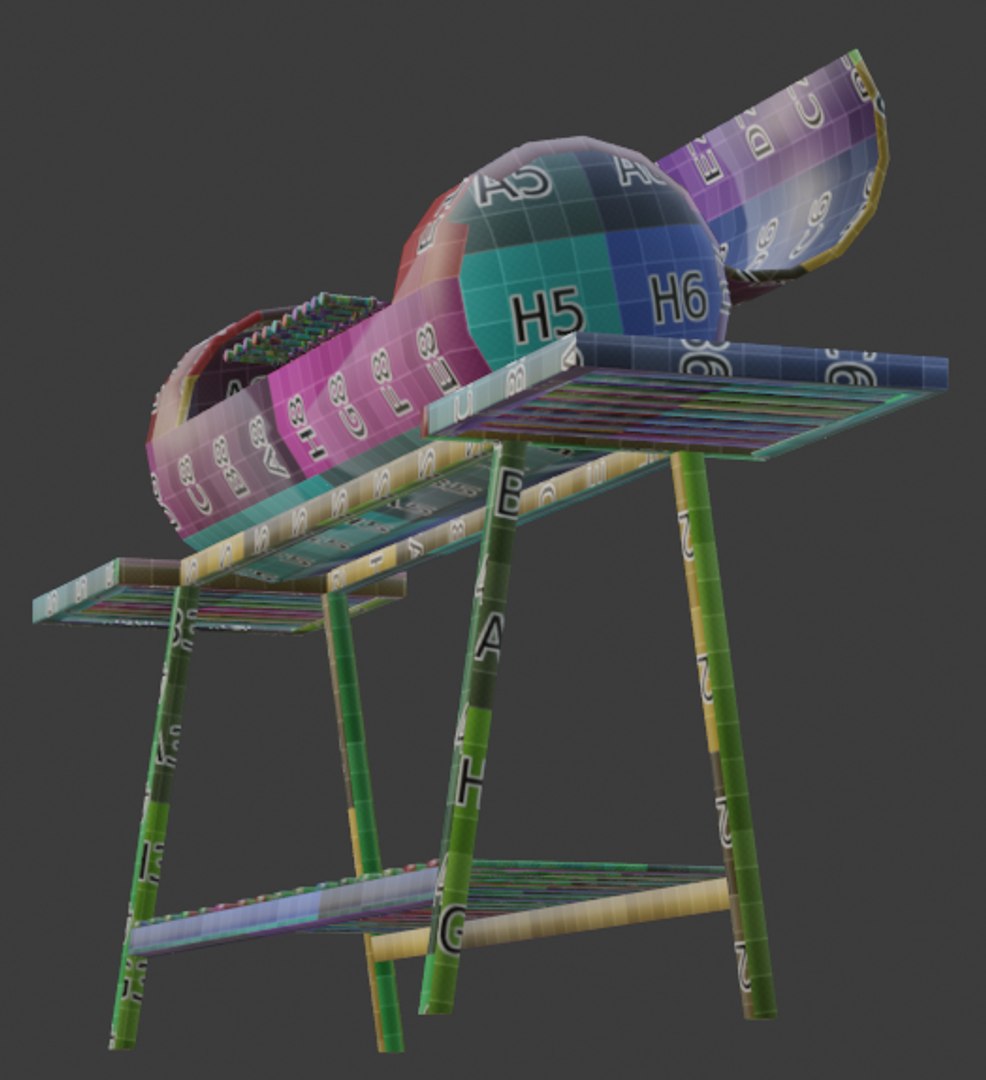brazier architectural 3D model https://p.turbosquid.com/ts-thumb/Xx/k6Obtg/D2/51/png/1614597391/1920x1080/fit_q87/e15b522d3cbe92901bda8c9eb099fa58e59203f3/51.jpg