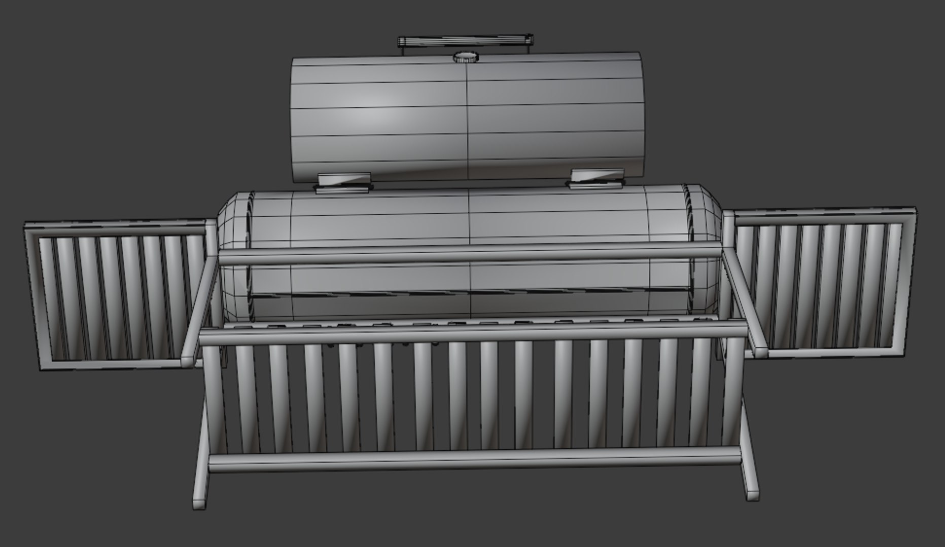 brazier architectural 3D model https://p.turbosquid.com/ts-thumb/Xx/k6Obtg/D3/33/png/1614596933/1920x1080/fit_q87/02dd7c9a1e9befee425ade39c310d2b331407485/33.jpg