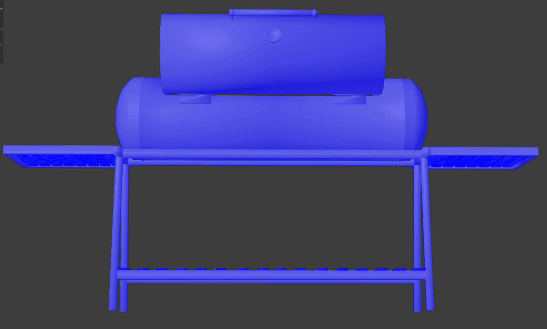 brazier architectural 3D model https://p.turbosquid.com/ts-thumb/Xx/k6Obtg/HG/23/png/1614596633/1920x1080/fit_q87/e6280fc0c29767eb7542bd0af355b7fd38ad13f0/23.jpg
