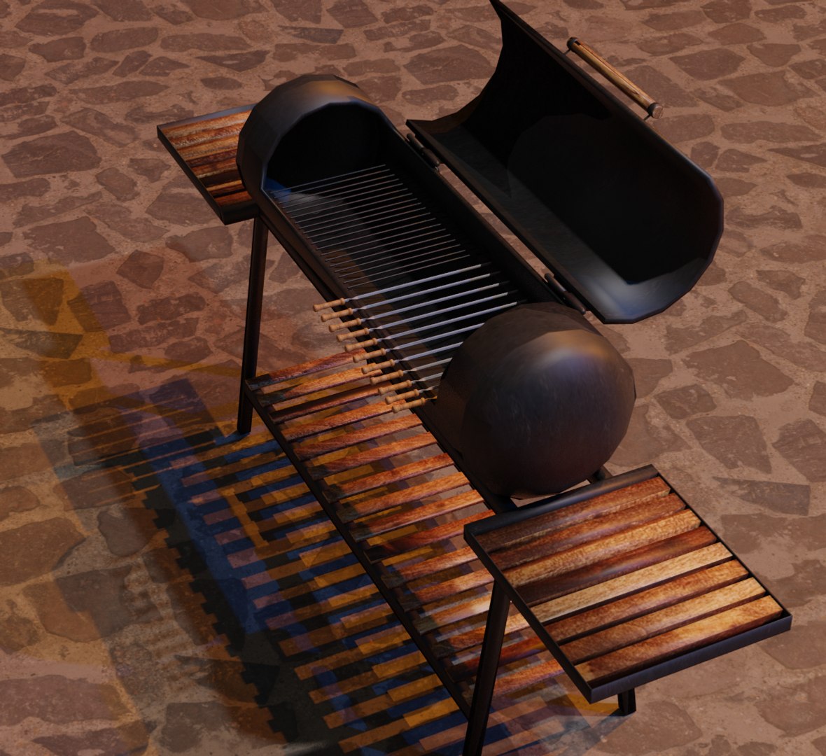 brazier architectural 3D model https://p.turbosquid.com/ts-thumb/Xx/k6Obtg/Hf/16/png/1614596441/1920x1080/fit_q87/1a0a16e688e4e286d2cd661c271d610052f7c152/16.jpg