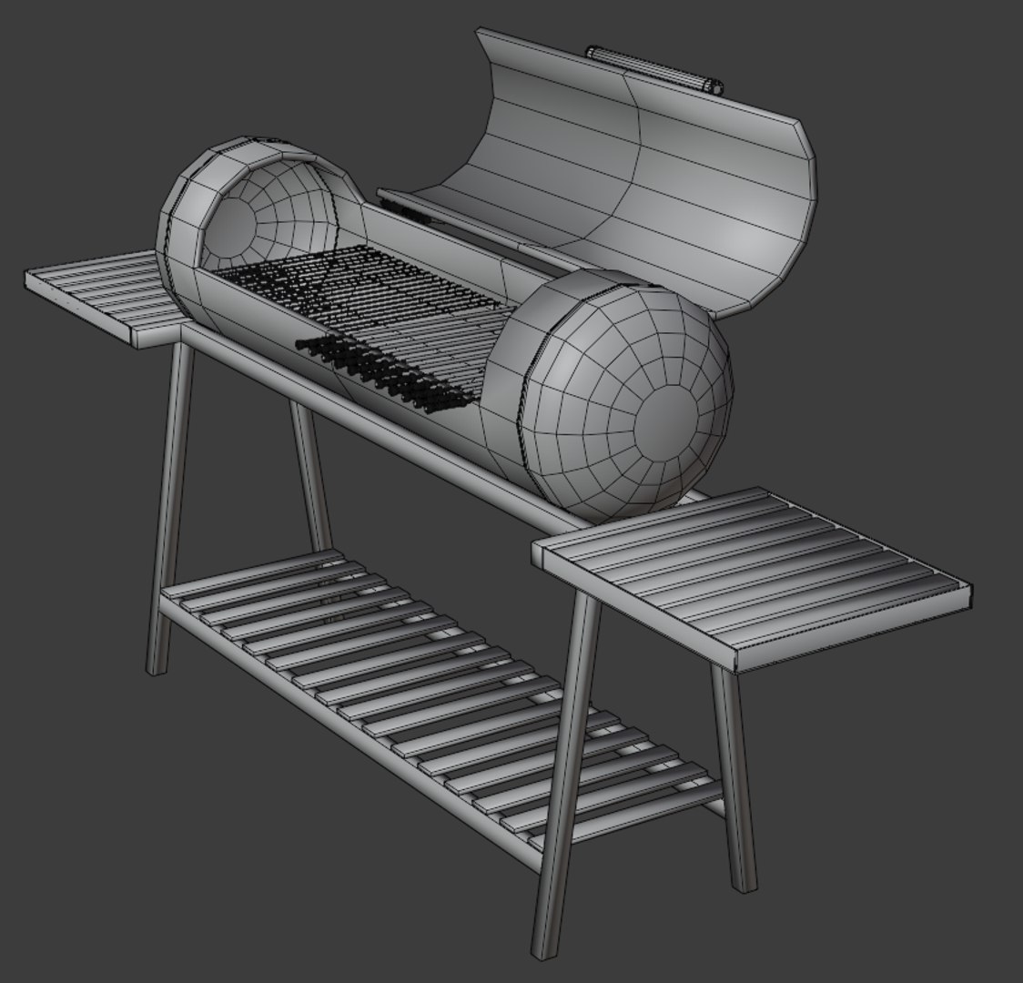 brazier architectural 3D model https://p.turbosquid.com/ts-thumb/Xx/k6Obtg/Hk/28/png/1614596746/1920x1080/fit_q87/6a5f49674ce53ee2a24980aedb0e305a40ade429/28.jpg