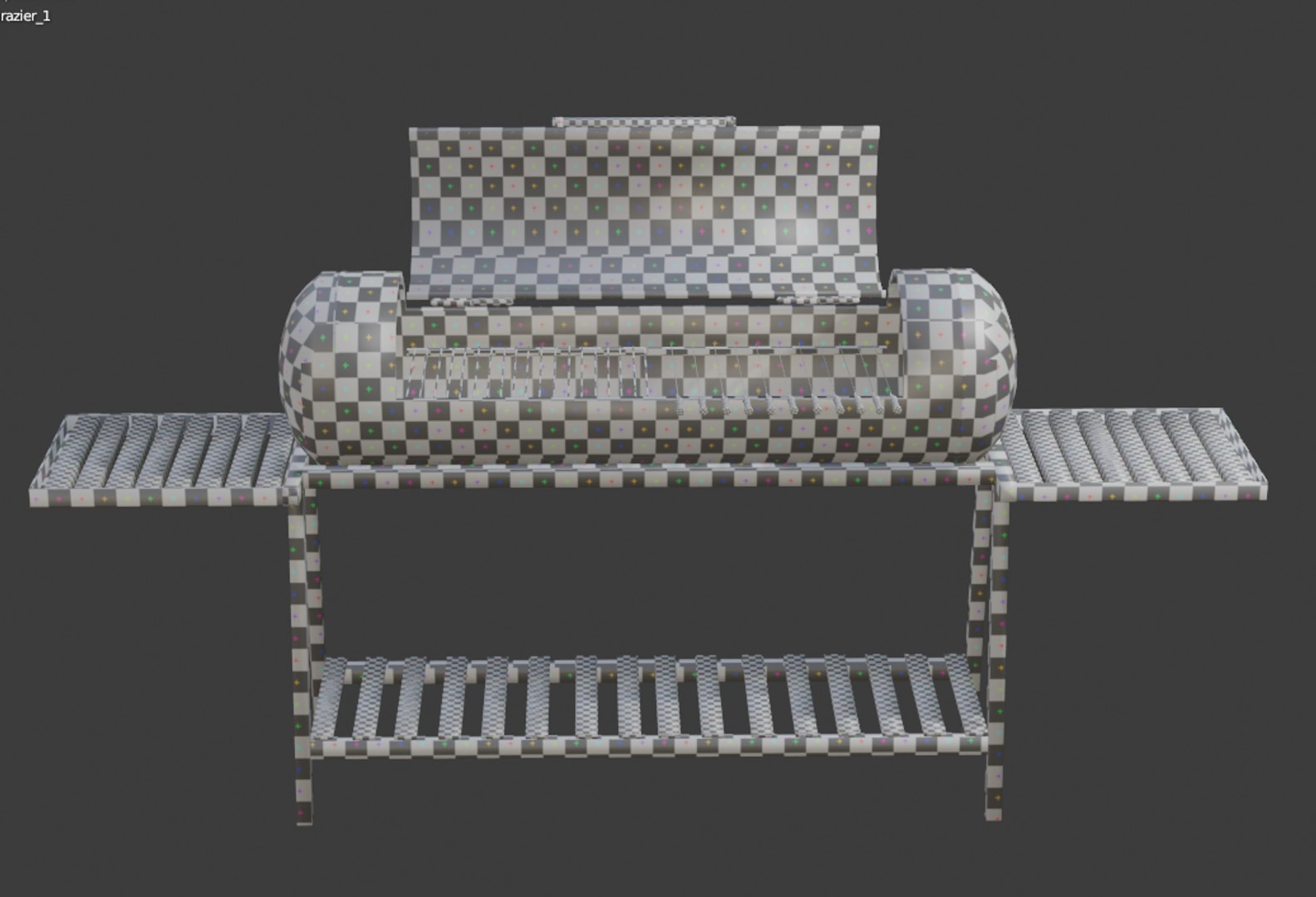 brazier architectural 3D model https://p.turbosquid.com/ts-thumb/Xx/k6Obtg/J1/17/png/1614596467/1920x1080/fit_q87/c0ab4e3b47d3ce4222f9114c58400d3009507636/17.jpg