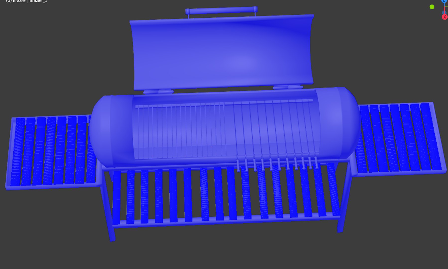 brazier architectural 3D model https://p.turbosquid.com/ts-thumb/Xx/k6Obtg/Mo/21/png/1614596581/1920x1080/fit_q87/613477118c6c68e4520ae5a4926ebbbb92ce1284/21.jpg