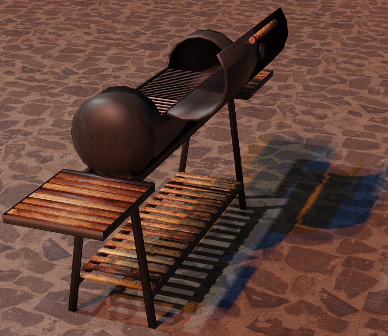 brazier architectural 3D model https://p.turbosquid.com/ts-thumb/Xx/k6Obtg/N6/9/png/1614596309/1920x1080/fit_q87/9ad3f5afb019151bc963f686bc56050d106d4eea/9.jpg