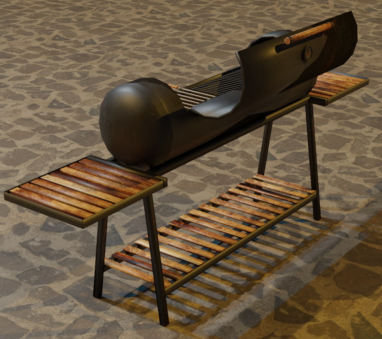 brazier architectural 3D model https://p.turbosquid.com/ts-thumb/Xx/k6Obtg/P5/4/png/1614596228/1920x1080/fit_q87/a961426c26be3fb5ff9a9c4da1731d7a10184244/4.jpg