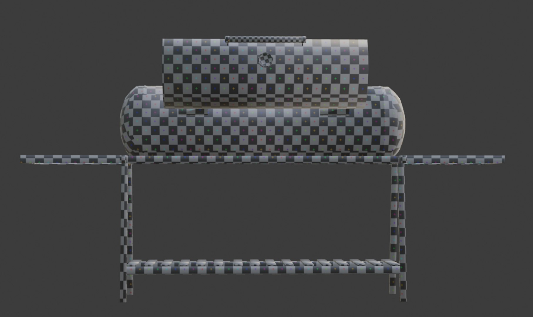 brazier architectural 3D model https://p.turbosquid.com/ts-thumb/Xx/k6Obtg/Rh/19/png/1614596499/1920x1080/fit_q87/5033d22e0f81d53a7291639296d27e962e552312/19.jpg
