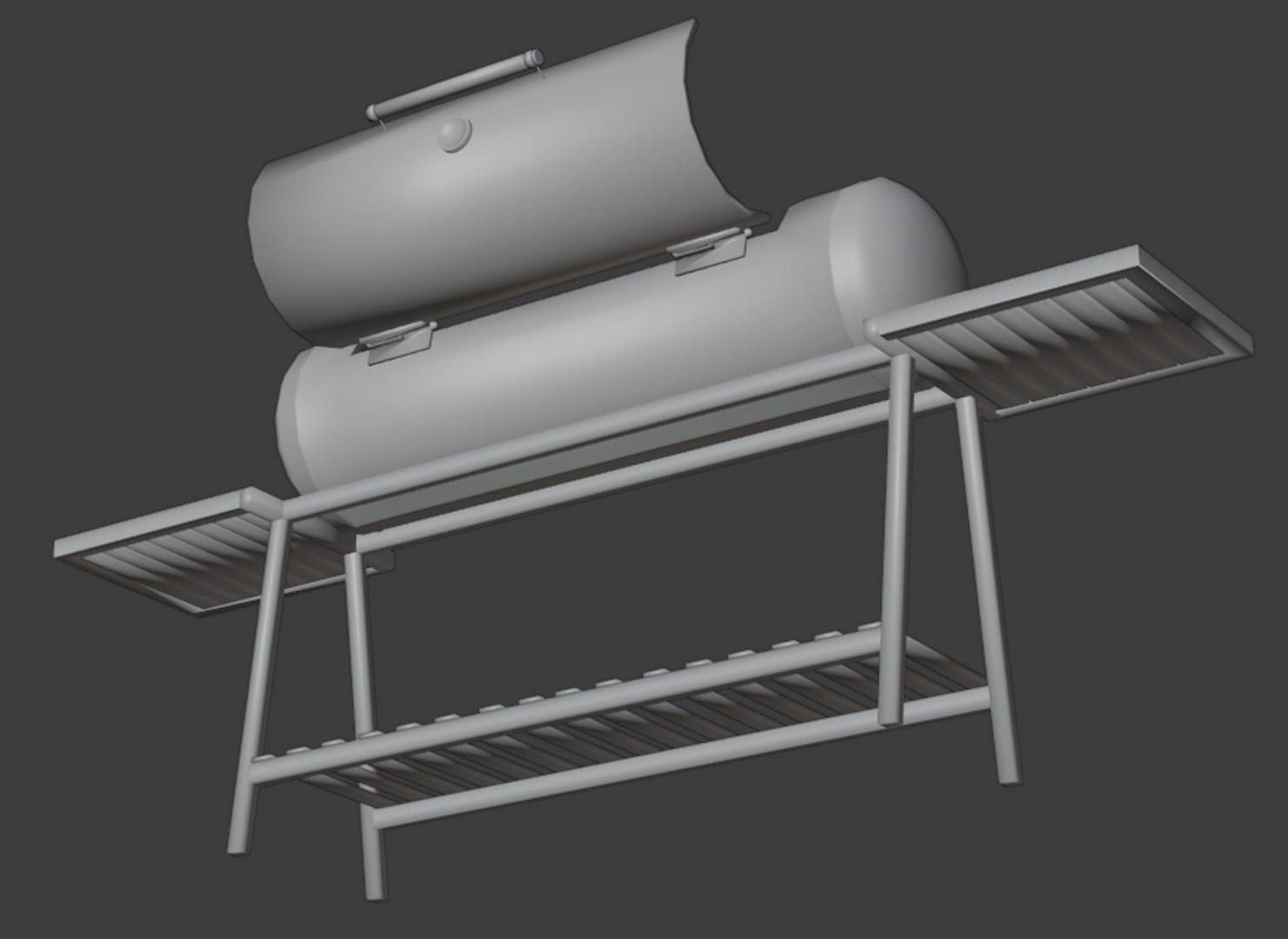 brazier architectural 3D model https://p.turbosquid.com/ts-thumb/Xx/k6Obtg/S3/41/png/1614597128/1920x1080/fit_q87/db23560369efbc0a40927f4278ee08678a67b800/41.jpg