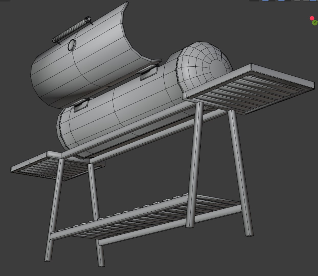 brazier architectural 3D model https://p.turbosquid.com/ts-thumb/Xx/k6Obtg/Se/35/png/1614596956/1920x1080/fit_q87/14b62e6009fea2dc570ce0a501f930886bfaba2a/35.jpg