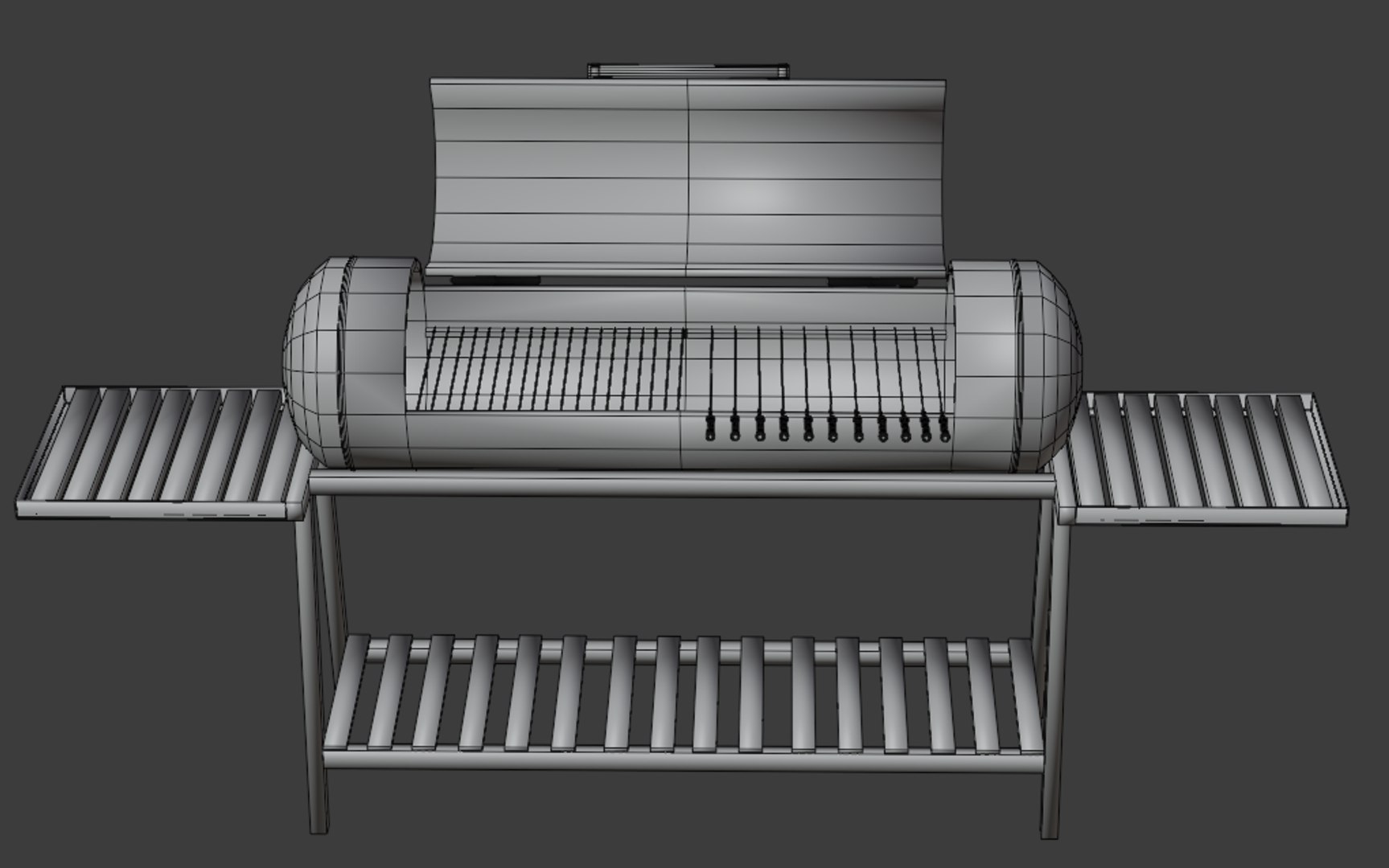 brazier architectural 3D model https://p.turbosquid.com/ts-thumb/Xx/k6Obtg/Uv/38/png/1614597047/1920x1080/fit_q87/077cf2f2c826849d9c35fdff2bbd153c593fdfc2/38.jpg