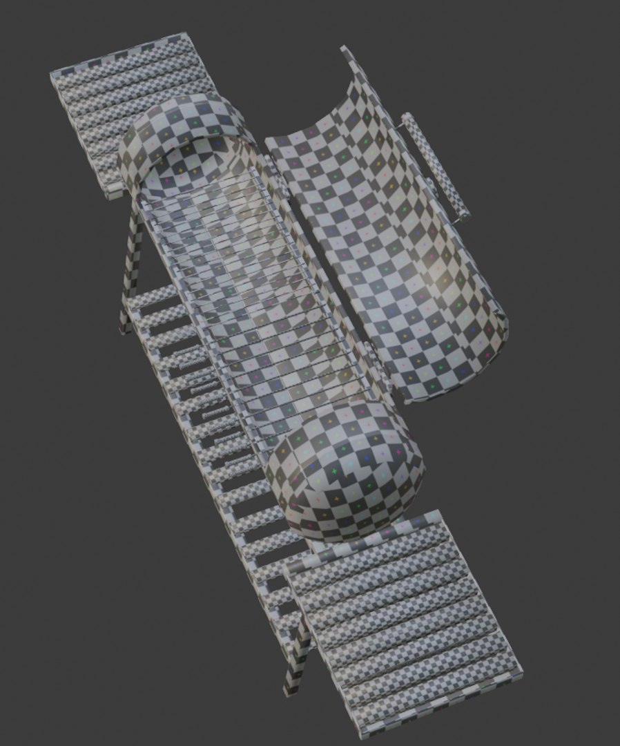 brazier architectural 3D model https://p.turbosquid.com/ts-thumb/Xx/k6Obtg/VW/18/png/1614596483/1920x1080/fit_q87/9f934c7829bde4891d78e9dcb7354cd62dffa76d/18.jpg