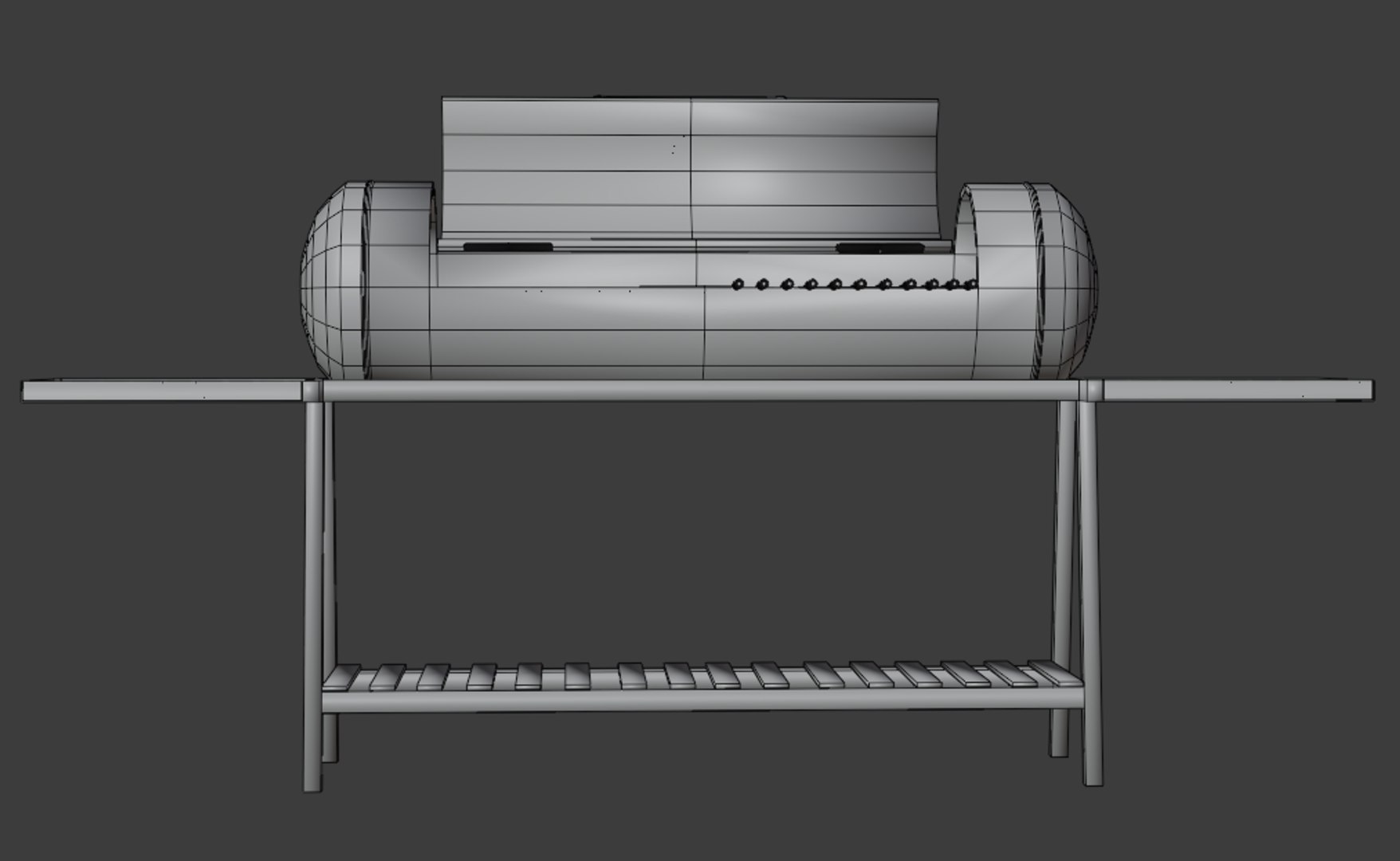 brazier architectural 3D model https://p.turbosquid.com/ts-thumb/Xx/k6Obtg/WC/29/png/1614596771/1920x1080/fit_q87/74f4937ed2343e4324e6463d0aba82d3c8be4bfd/29.jpg