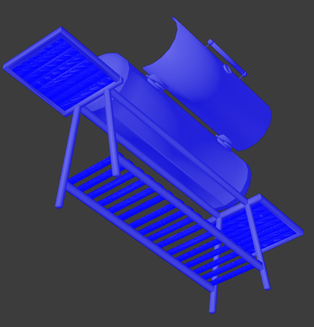 brazier architectural 3D model https://p.turbosquid.com/ts-thumb/Xx/k6Obtg/XC/24/png/1614596657/1920x1080/fit_q87/55fc9a0d6b81bad97a0a643cce2d2cd8acef1392/24.jpg