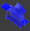 Brazier