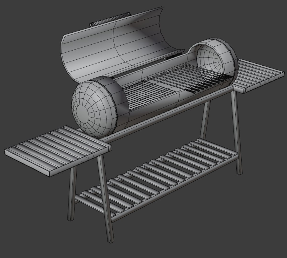 brazier architectural 3D model https://p.turbosquid.com/ts-thumb/Xx/k6Obtg/YQ/36/png/1614596986/1920x1080/fit_q87/d0ebe5bcdd7d82f4a8a8ae3fb4ffe7c35c8176f7/36.jpg