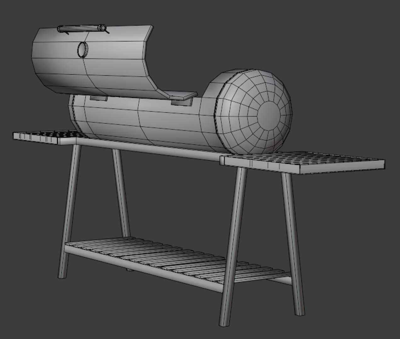 brazier architectural 3D model https://p.turbosquid.com/ts-thumb/Xx/k6Obtg/Yx/32/png/1614596839/1920x1080/fit_q87/d6c1d4e0721f8acaf115631a230d1b42587edf73/32.jpg