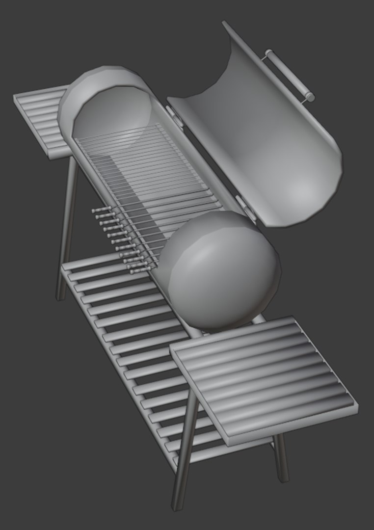 brazier architectural 3D model https://p.turbosquid.com/ts-thumb/Xx/k6Obtg/b2/40/png/1614597111/1920x1080/fit_q87/b4b76305845776c7a42fc32f2cb1d9a30304111c/40.jpg