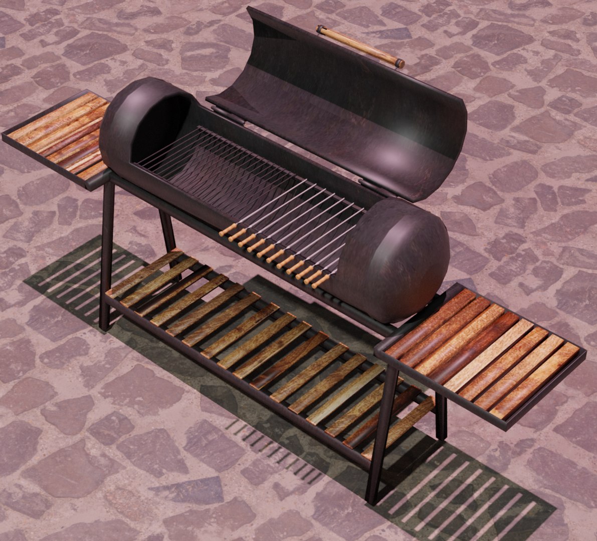 brazier architectural 3D model https://p.turbosquid.com/ts-thumb/Xx/k6Obtg/cQ/3/png/1614596215/1920x1080/fit_q87/59635eef79fce6f088d8e786a783fc3f26e9cac4/3.jpg
