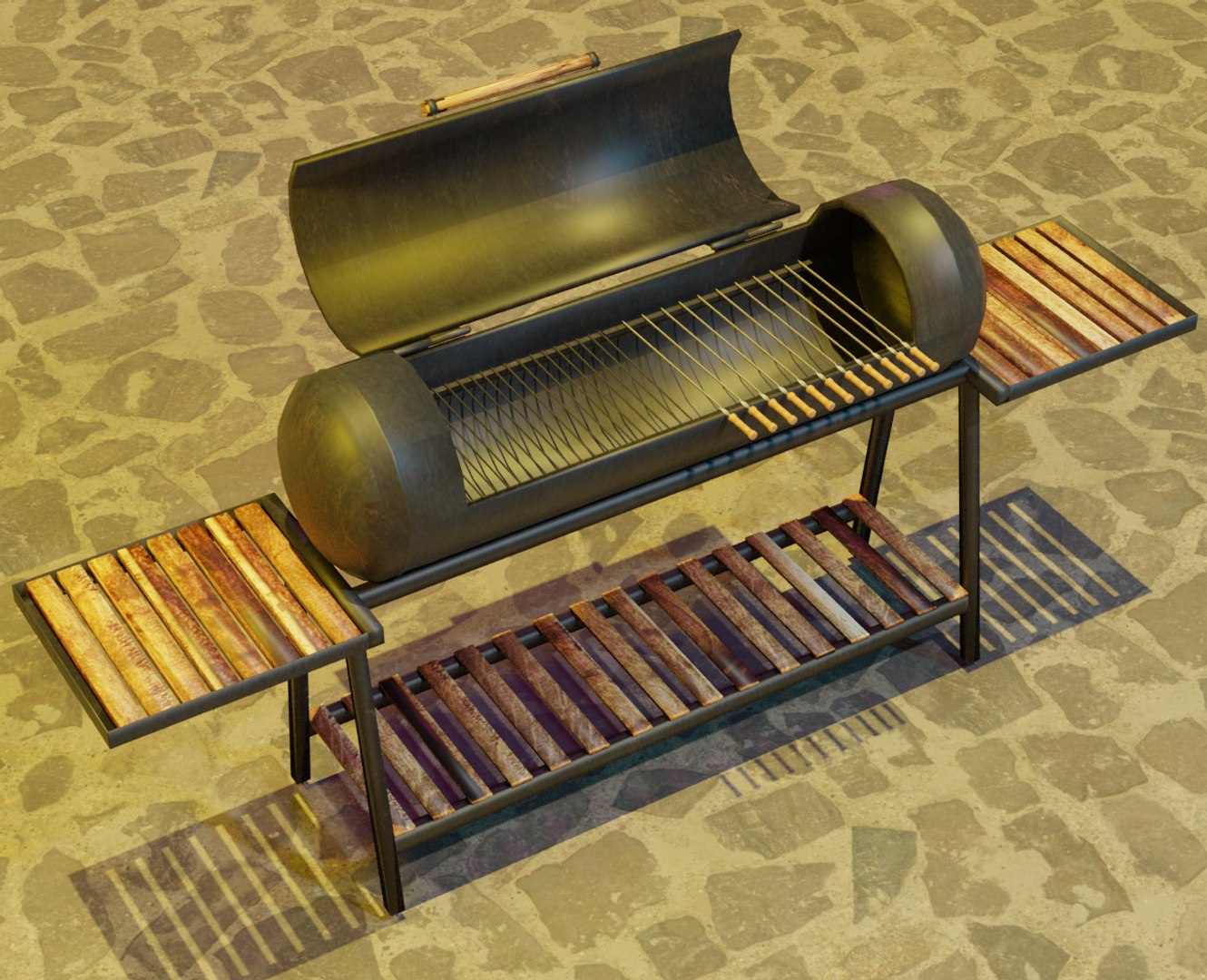 brazier architectural 3D model https://p.turbosquid.com/ts-thumb/Xx/k6Obtg/d5/2/png/1614596201/1920x1080/fit_q87/67c1069d030767ffec54ce851e4492a2d16e7f5a/2.jpg