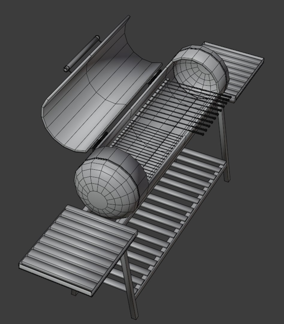 brazier architectural 3D model https://p.turbosquid.com/ts-thumb/Xx/k6Obtg/eF/31/png/1614596817/1920x1080/fit_q87/83d95fe7ccdf2d8c86dd8f5a6462a0c351105904/31.jpg