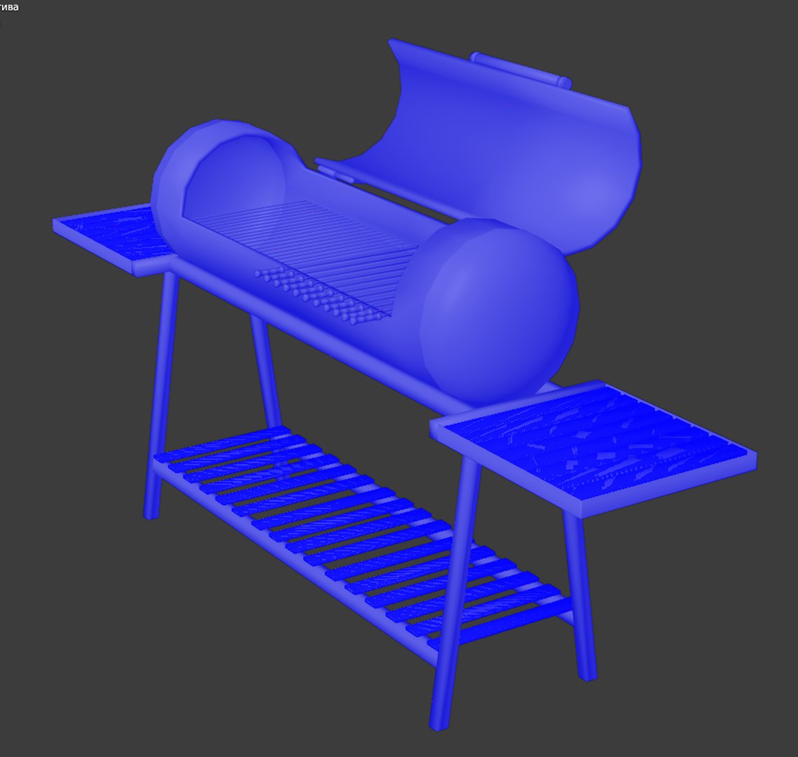 brazier architectural 3D model https://p.turbosquid.com/ts-thumb/Xx/k6Obtg/eO/27/png/1614596724/1920x1080/fit_q87/86499cc85ca741263386ed8d6d69051cadc9c01a/27.jpg