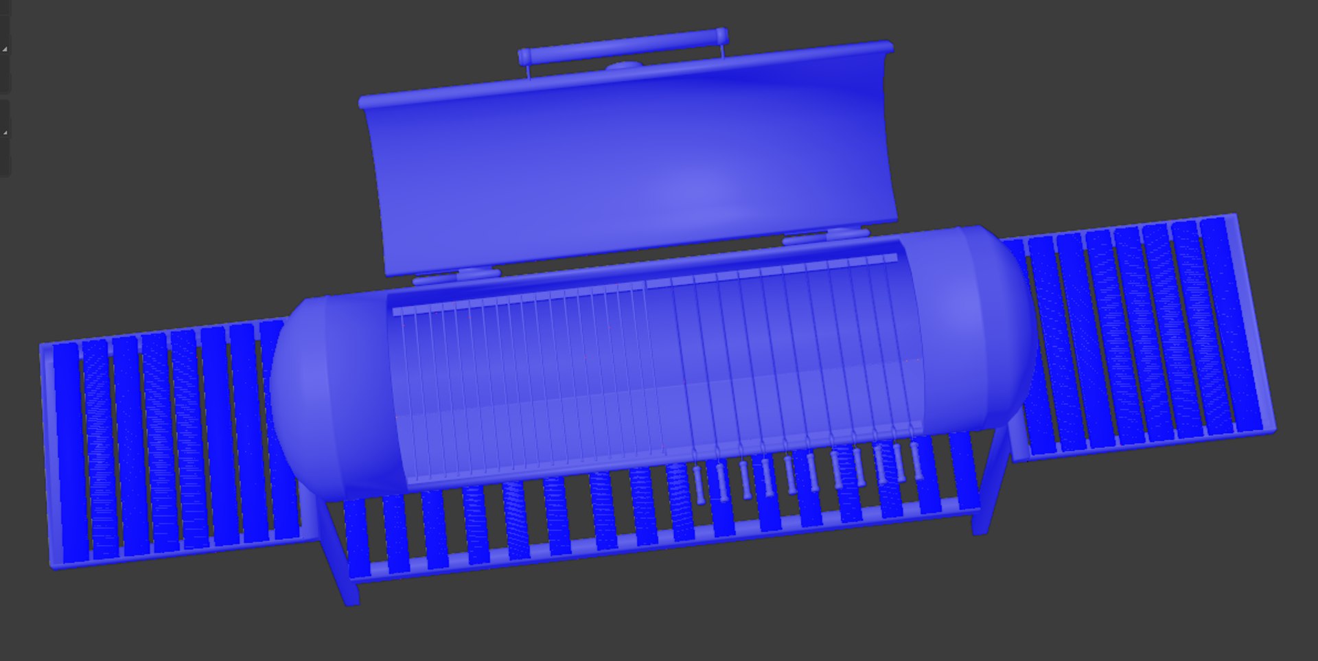 brazier architectural 3D model https://p.turbosquid.com/ts-thumb/Xx/k6Obtg/hB/26/png/1614596702/1920x1080/fit_q87/81325f3813826a8a35a74aa50ab2a70fdf4988a9/26.jpg