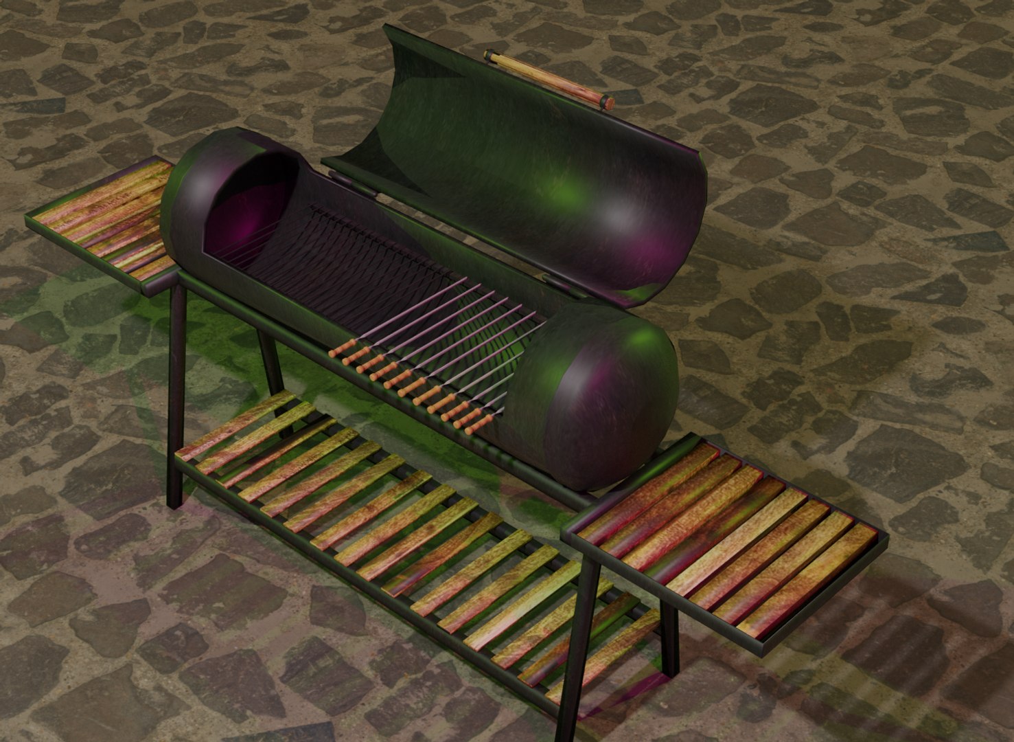 brazier architectural 3D model https://p.turbosquid.com/ts-thumb/Xx/k6Obtg/lT/7/png/1614596277/1920x1080/fit_q87/5a31922c680eaf2b3b6dbfff6687b2a61b03b569/7.jpg