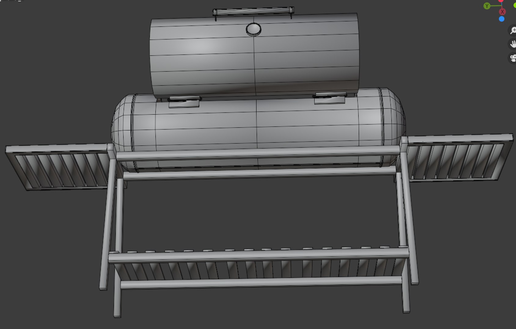 brazier architectural 3D model https://p.turbosquid.com/ts-thumb/Xx/k6Obtg/md/34/png/1614596867/1920x1080/fit_q87/f553e04449d67d6836f41a47f5d86357068030a2/34.jpg