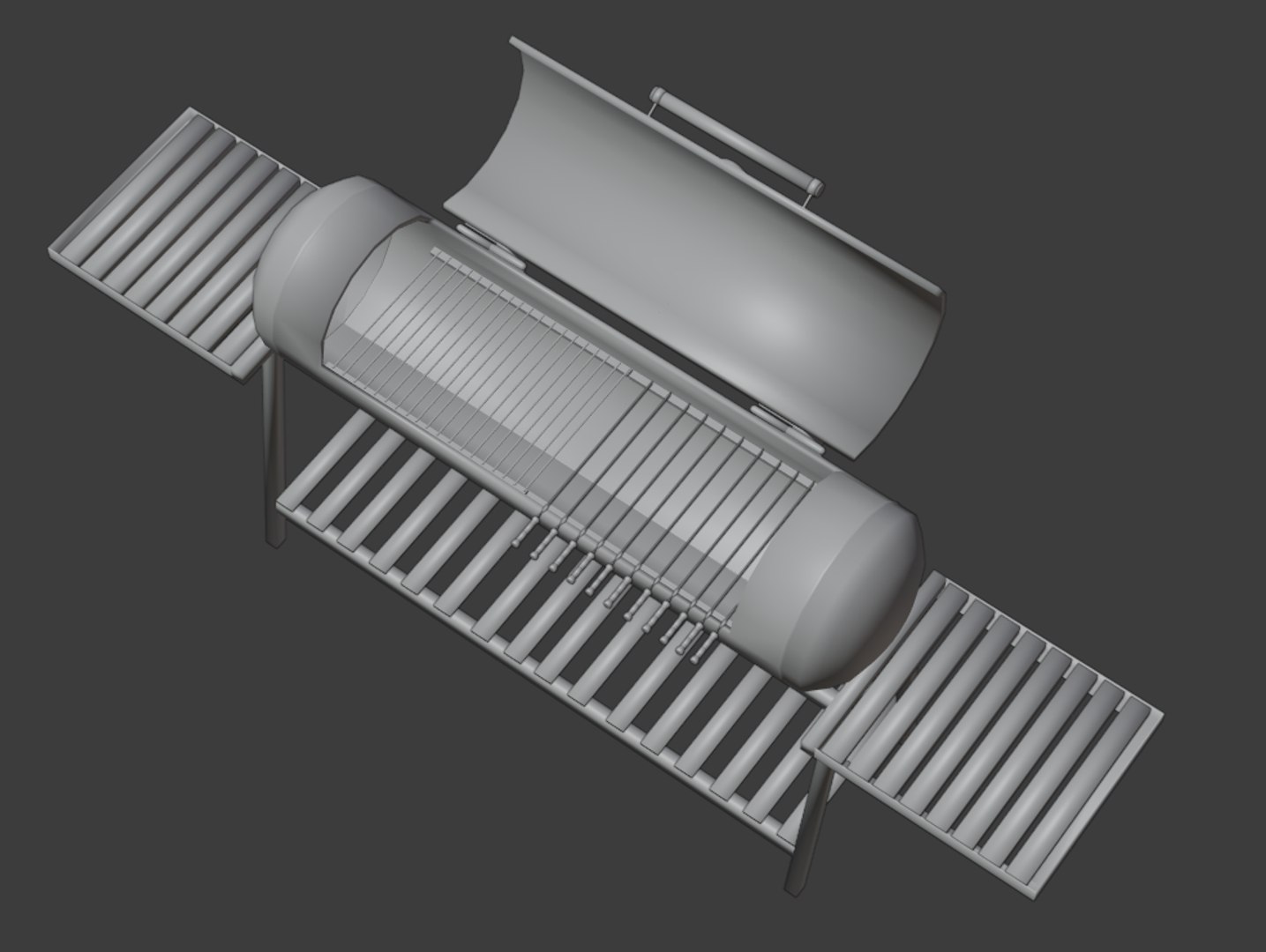 brazier architectural 3D model https://p.turbosquid.com/ts-thumb/Xx/k6Obtg/qp/45/png/1614597232/1920x1080/fit_q87/36c98bdac0b349557f2f43e33adffb91608bca1e/45.jpg