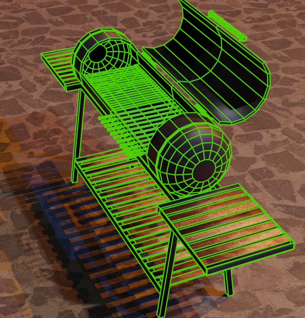 brazier architectural 3D model https://p.turbosquid.com/ts-thumb/Xx/k6Obtg/uU/15/png/1614596422/1920x1080/fit_q87/20c4afe8c9d79092ab14801b6cd58bd85c5f5cfc/15.jpg