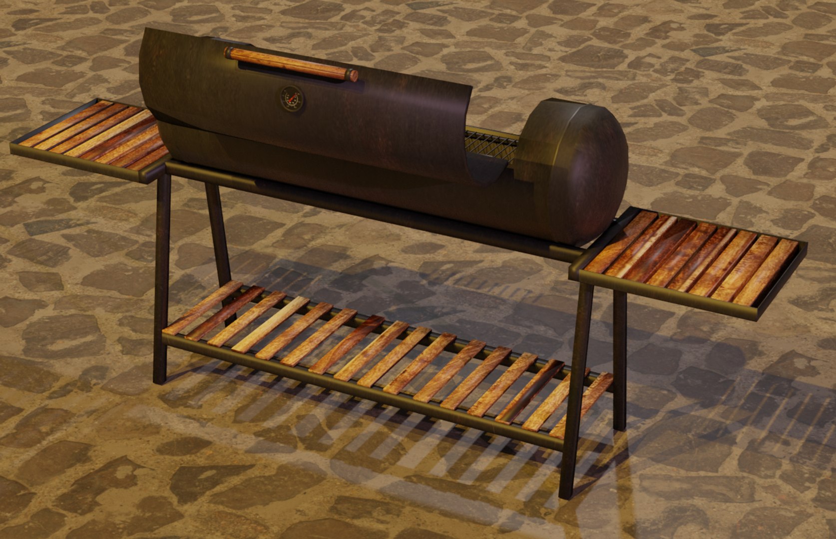 brazier architectural 3D model https://p.turbosquid.com/ts-thumb/Xx/k6Obtg/up/5/png/1614596243/1920x1080/fit_q87/68c8983cadb414c7de99ffe7ccd40c9bbe7f8f77/5.jpg