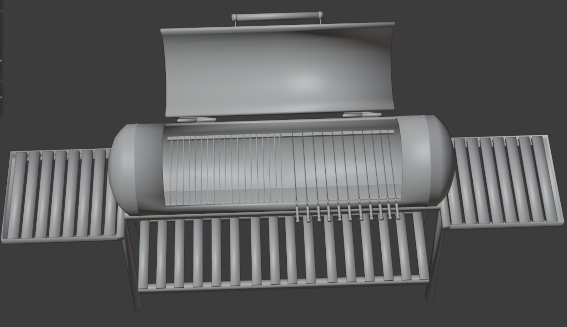 brazier architectural 3D model https://p.turbosquid.com/ts-thumb/Xx/k6Obtg/vn/43/png/1614597174/1920x1080/fit_q87/79bc5a460da3035e244241bbb63558108421efa5/43.jpg