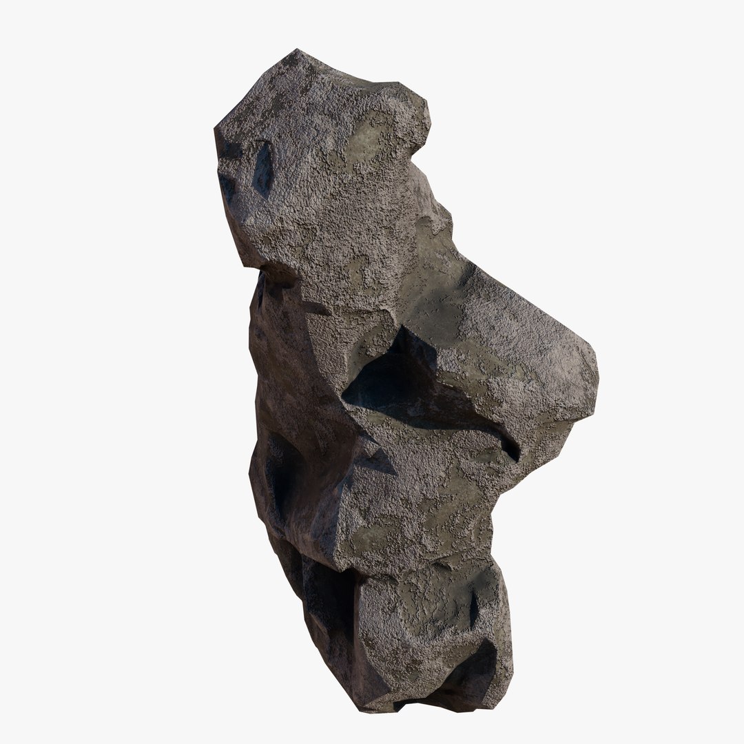 Rock 3D https://p.turbosquid.com/ts-thumb/Xx/l0P1Gf/C1/4/png/1713370220/1920x1080/fit_q87/325962911403a9417f079e284d248290d2b0db3b/4.jpg