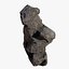 Rock