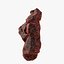 Rock