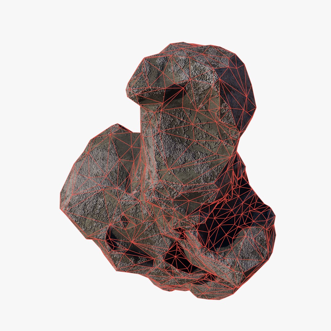 Rock 3D https://p.turbosquid.com/ts-thumb/Xx/l0P1Gf/Qe/mesh2/png/1713370229/1920x1080/fit_q87/2406fe5944706642c039e03fdca214641da1b3a2/mesh2.jpg