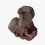 Rock