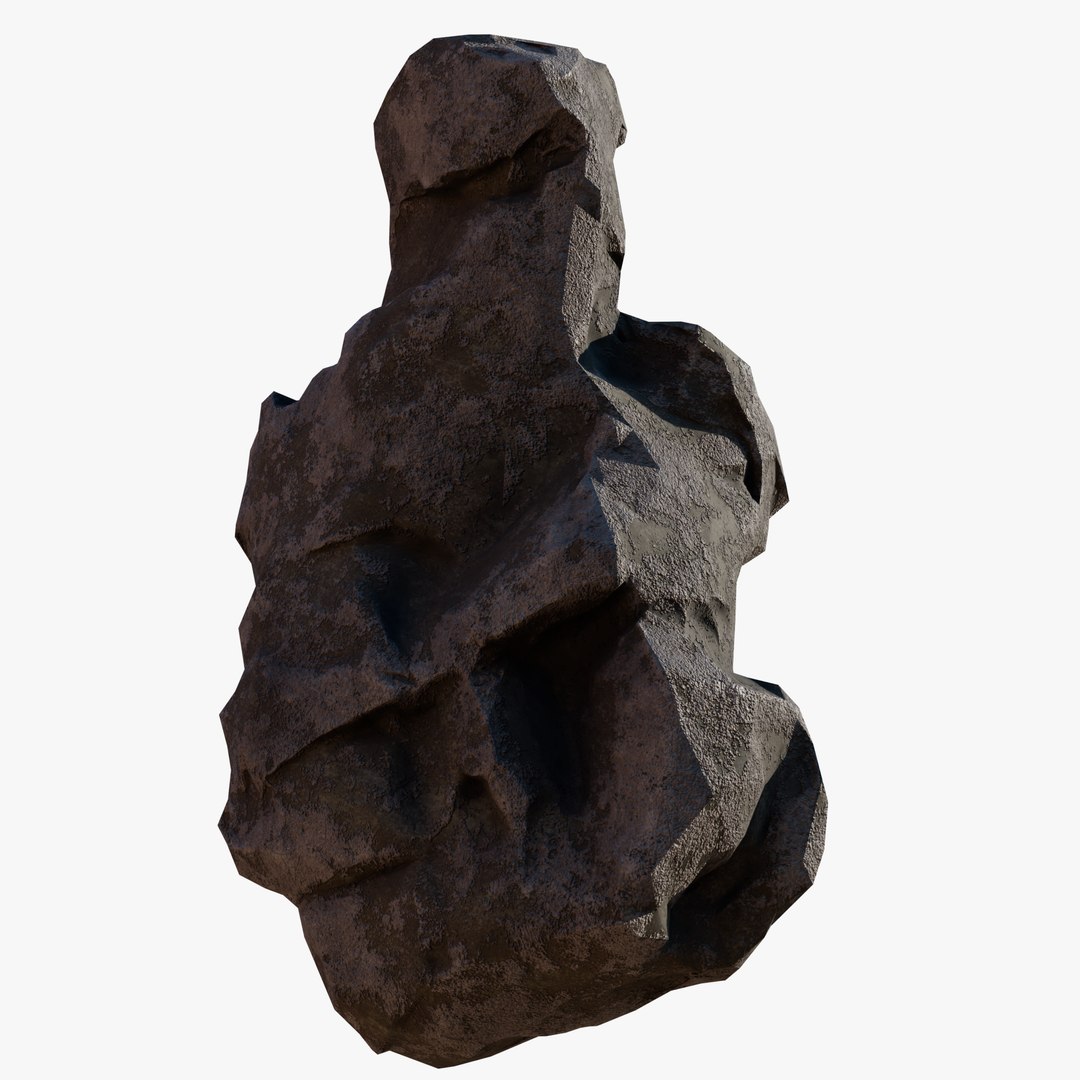 Rock 3D https://p.turbosquid.com/ts-thumb/Xx/l0P1Gf/VY/3/png/1713370221/1920x1080/fit_q87/63130da9126300eb19c90c13325542355967a15f/3.jpg