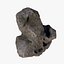 Rock