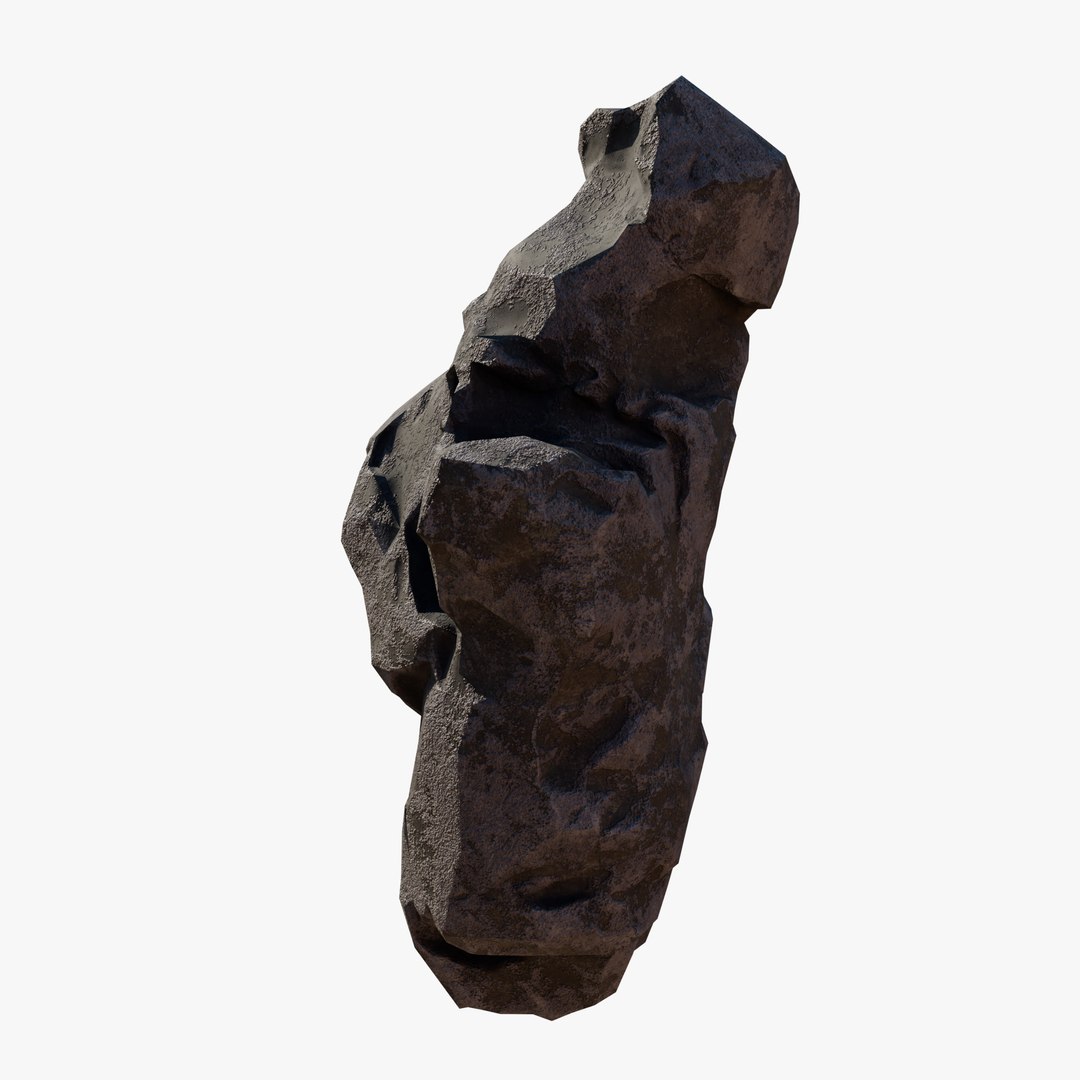 Rock 3D https://p.turbosquid.com/ts-thumb/Xx/l0P1Gf/iM/2/png/1713370223/1920x1080/fit_q87/11e040acf4b553900ec15d9c22888fc70ce0df73/2.jpg