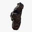 Rock