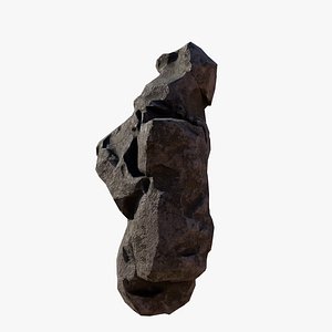 Rock