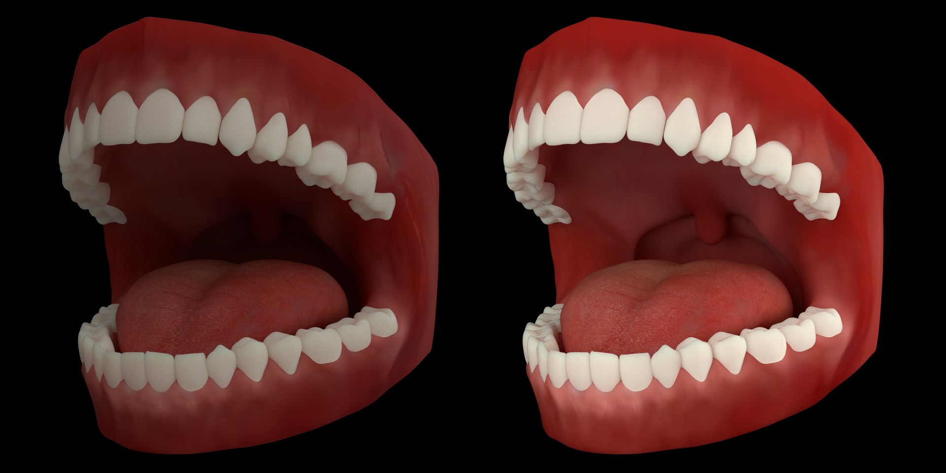 3D Mouth Animated v2 Vray https://p.turbosquid.com/ts-thumb/Xx/mk143D/1H/lightmix_3/jpg/1640126697/1920x1080/fit_q87/f88f75762744d4c7842f6460a14613fb51a926ae/lightmix_3.jpg