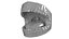 Mouth Animated v2 Vray