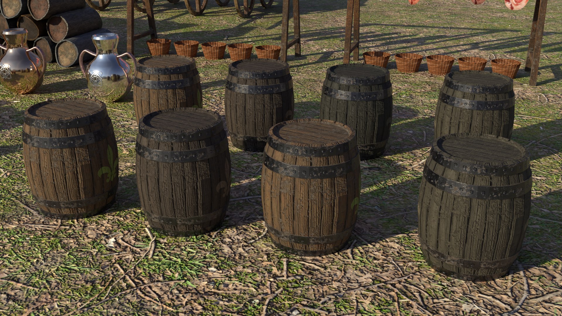 Medieval Market Asset Pack 3D https://p.turbosquid.com/ts-thumb/Xx/muTh0J/E5/new_render_07/png/1635019220/1920x1080/fit_q87/18d53b46a2a252b9c1758d304e2a6075238a93f6/new_render_07.jpg