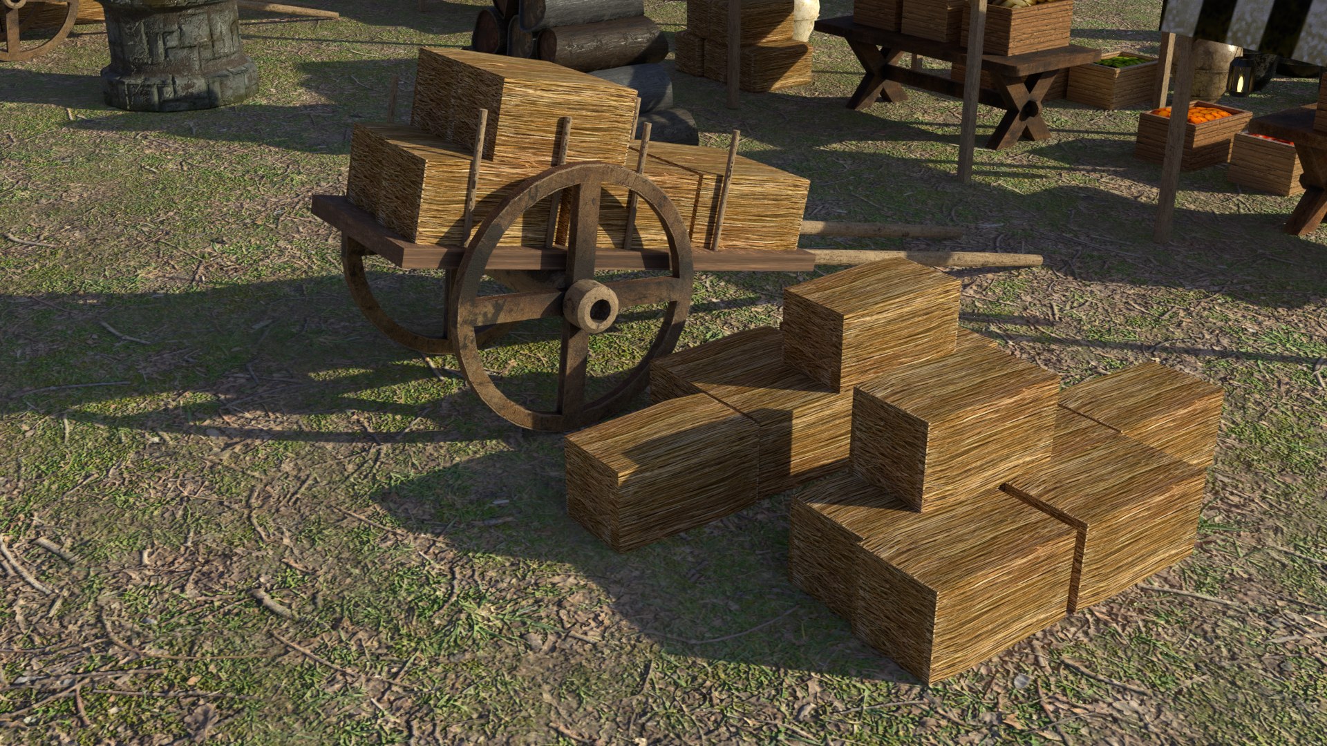 Medieval Market Asset Pack 3D https://p.turbosquid.com/ts-thumb/Xx/muTh0J/iP/new_render_11/png/1635019210/1920x1080/fit_q87/532b18bc48facb9cf3107828a63b85e0583b05b0/new_render_11.jpg