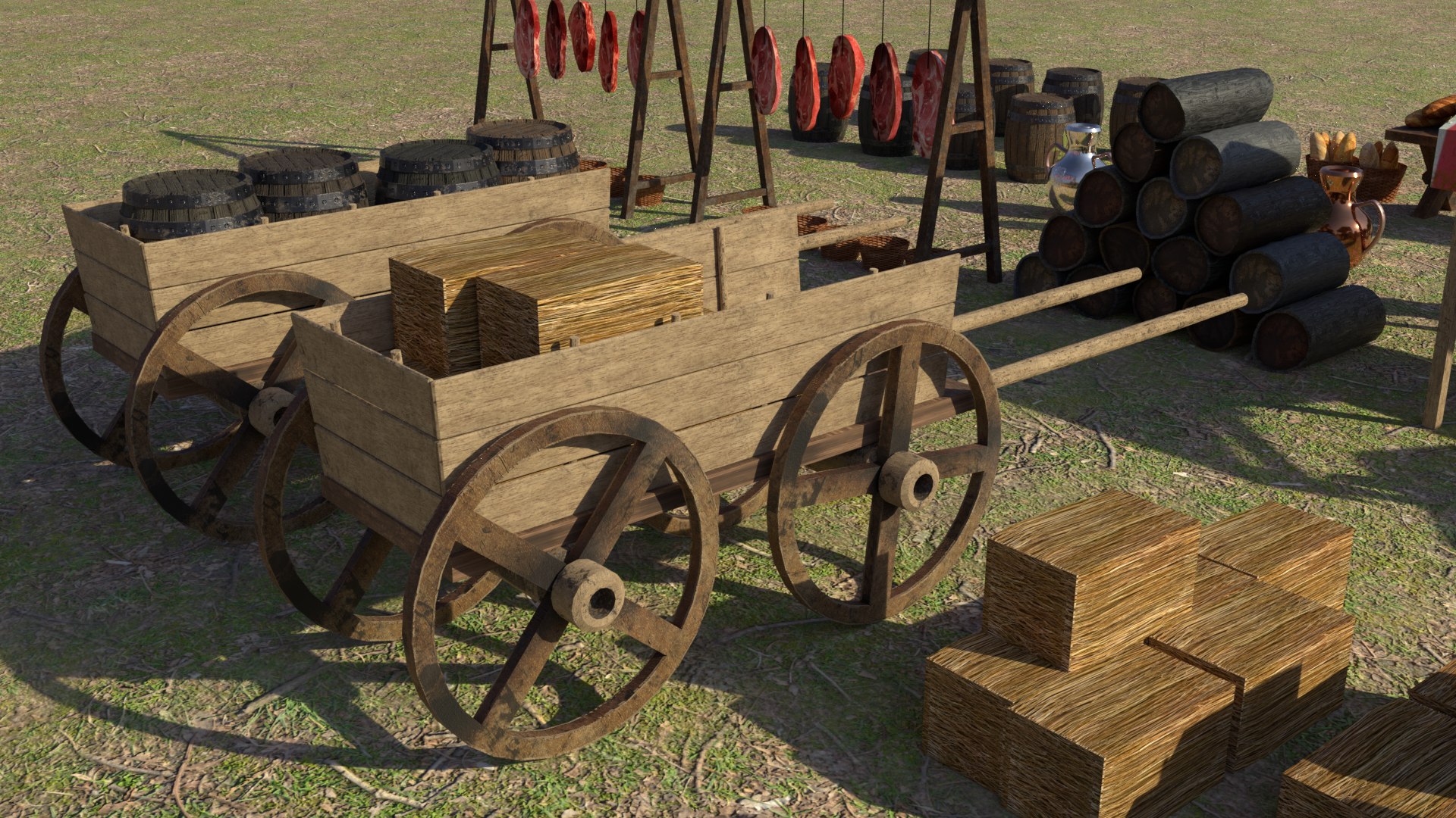 Medieval Market Asset Pack 3D https://p.turbosquid.com/ts-thumb/Xx/muTh0J/tT/new_render_13/png/1635019213/1920x1080/fit_q87/bc6e5ae286b54af21ab0b531f124c3d491450fca/new_render_13.jpg