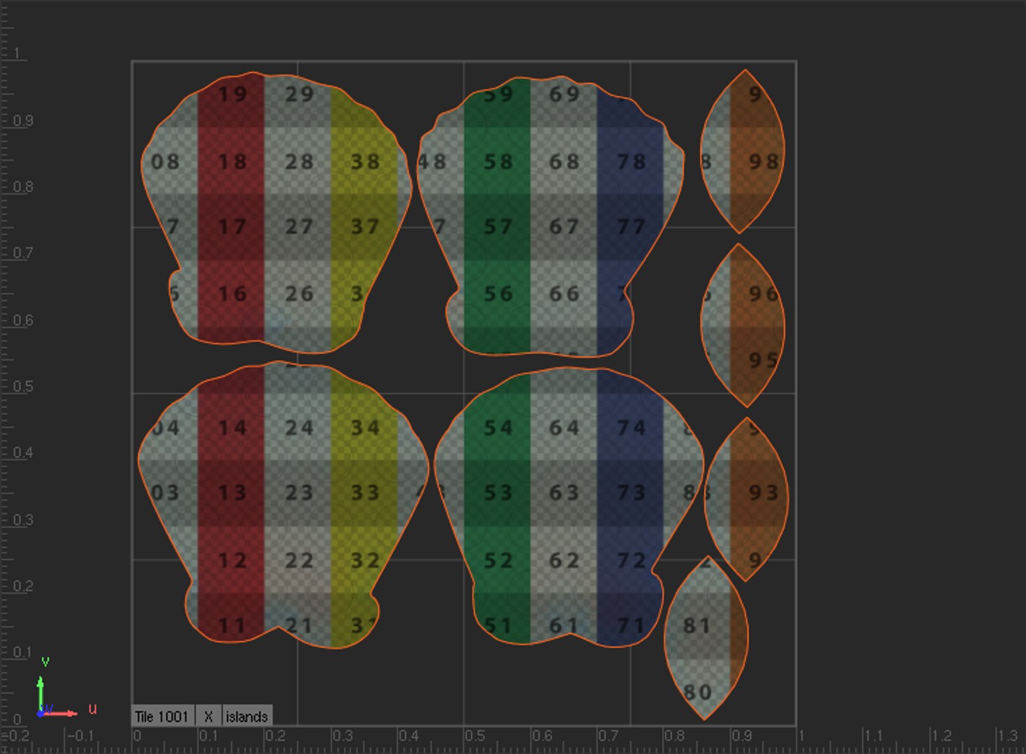 pearl shell 3D https://p.turbosquid.com/ts-thumb/Xx/uA7GML/1ZLXyqar/w1/png/1559823428/1920x1080/fit_q87/3193136272381a333be6ef2dac64ebb9d2fc7abb/w1.jpg