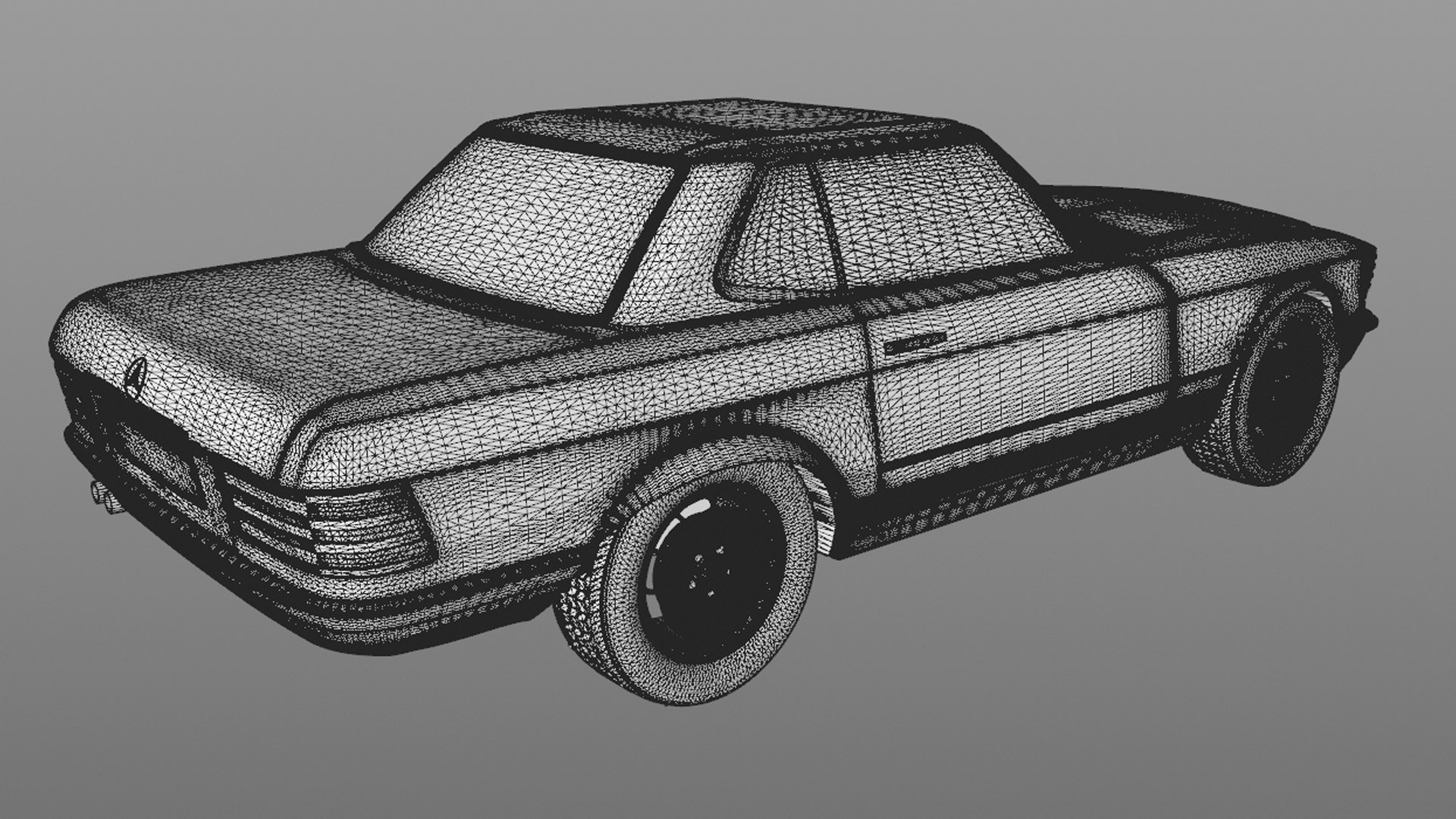 3D Mercedes-Benz SL-Class R107 C107 https://p.turbosquid.com/ts-thumb/Xx/uDIQFd/1e/preview9/jpg/1762427752/1920x1080/fit_q87/7934f2683267e213fb3e556d6a00ac8c0993d523/preview9.jpg