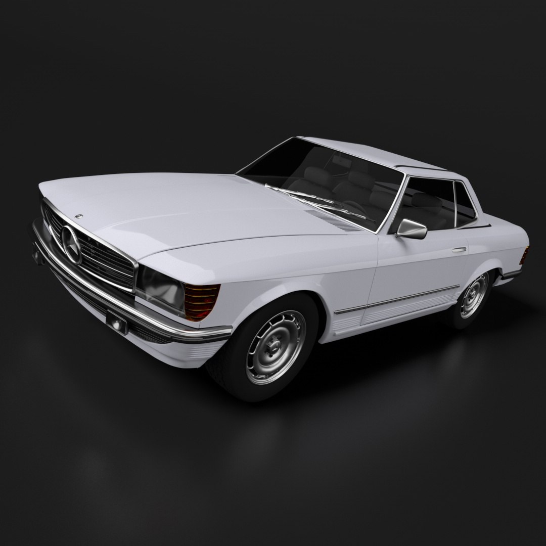 3D Mercedes-Benz SL-Class R107 C107 https://p.turbosquid.com/ts-thumb/Xx/uDIQFd/LN/preview7/jpg/1762427751/1920x1080/fit_q87/f84d5f84948bf84594aca4be17841255a718a2ef/preview7.jpg